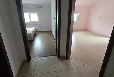 Berceni-Metrou Leonida,apartament 2 camere decomandat - 8