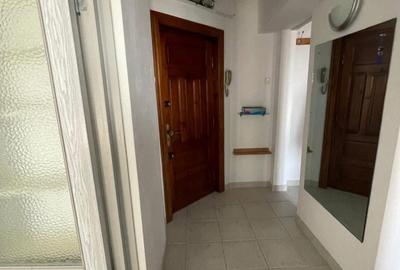 AMFITEATRU  GARSONIERA LIBERA, 36 MP , GAZE LA USA PRET 79000 EURO - 13