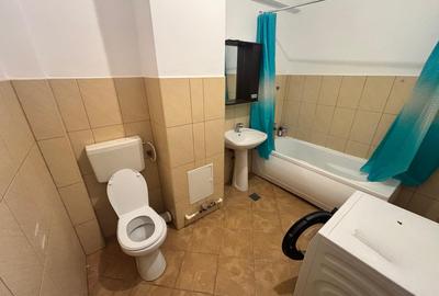 Bucuresti , Cartierul Latin, INCHIRIERE apartament 3 camere - 5