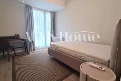 Apartament modern cu 4 camere, prima inchiriere, mobilat ROVERE, parcare - 12