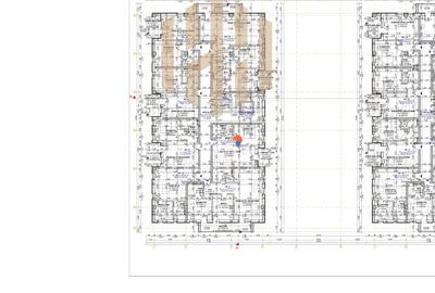 Apartament 2 camere , zona Centrul Vechi - 3