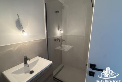 Apartament 2 camere cu vedere la mare – Alezzi Odyssey - 7