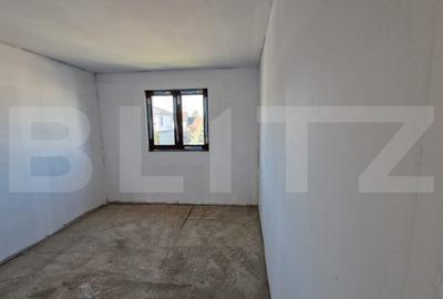 Casa de vanzare in Brasov - Stupini - 4 camere - 420 mp teren - 2