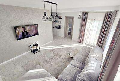 Breazu, proprietate superba P+E+pod, mobilata & utilata, ready to move - 1