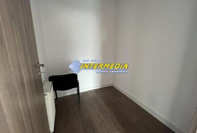 Spatiu comercial Alba Iulia zona Cetate finisat complet in suprafata de 66 mp - 6