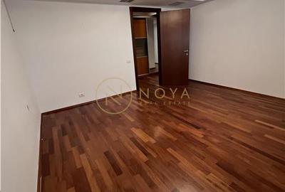 Apartament de 3 camere de vanzare in zona Herastrau la 1 min de parc - 13