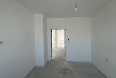 COMISION 0% | Duplex 94 mp utili | Toate Utilitatile | Mosnita Noua - 7