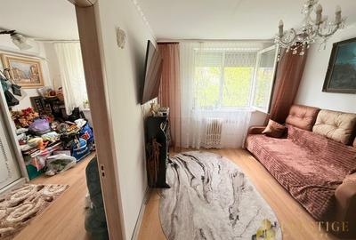 Apartament cu 2 camere tip L de vanzare in Rogerius - Oradea - 4