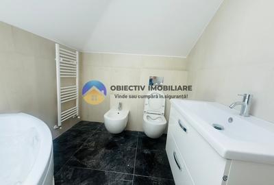 Apartament 3 camere 96 MP(boxa inclusa)• Bloc nou • Finisaje premium - 15