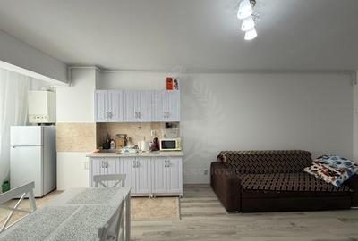 Inchiriere apartament 2 camere, bloc nou, zona Vest, Ploiesti - 3
