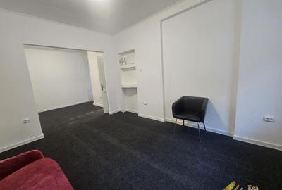 Spatiu comercial Turda - birou, cabinet, croitorie - 2