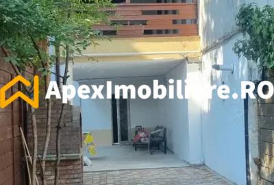 Vila 5 Camere | Domenii - Mihalache | Rezidentiala/Comerciala | Centrala - 3