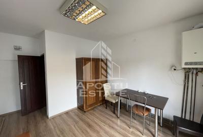 Spatiu comercial, 16 mp, Zona Aradului. - 2