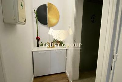 Grădină Icoanei  | Apartament 5 camere | Imobil Fără Risc | - 10