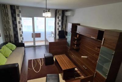 Apartament cu 2 camere decomandat, mobilat în Florești