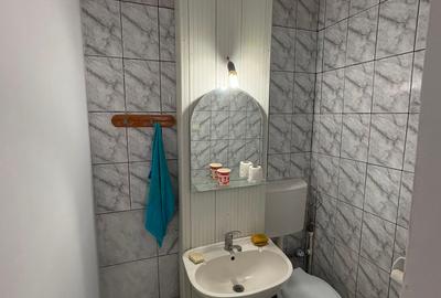 Spatiu comercial de inchiriat - 100 mp - Sud - 9