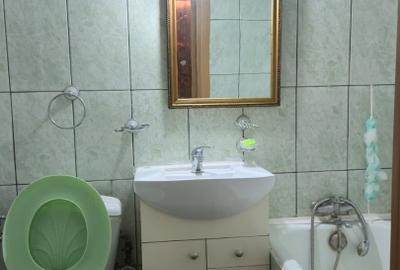 Apartament 3 camere-decomandat-zona Drumul Taberei - 11