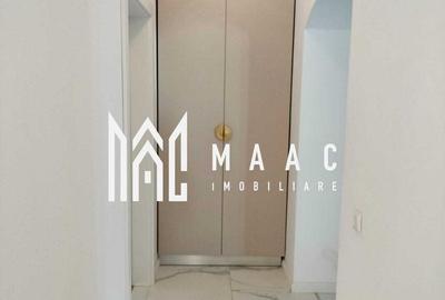 Apartament 3 camere | Etaj 1 | Balcon | Pivnita | 67 MPU | Ultracentral - 5