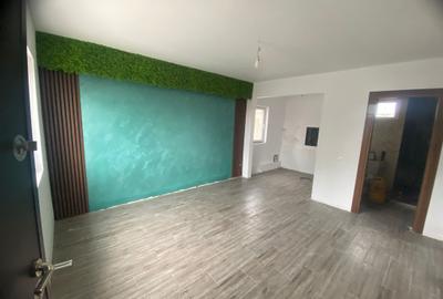 Casa Navodari - 2