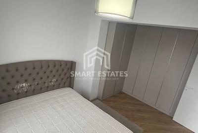 3 CAMERE in Ansamblu Rezidential cu facilitati | Pipera Plaza - 11