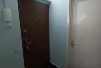 Vanzare Apartament 3 Camere Circular Berceni-Aliorului - 7