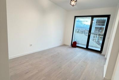 Apartament finisat, 3 camere, zona Eroilor - 2