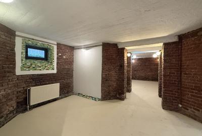 Vilă interbelică restaurată | Ultra Premium Office Villa | Dorobanți Capitale - 6
