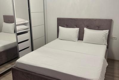 APARTAMENT 2 CAMERE | TVA INCLUS | BLOC NOU - 5