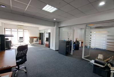 SPATIU BIROU- CLADIRE BIROURI PREMIUM - 28