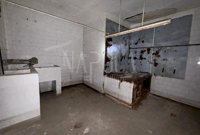 Spatiu comercial de vanzare in Centru, Cluj Napoca - 11