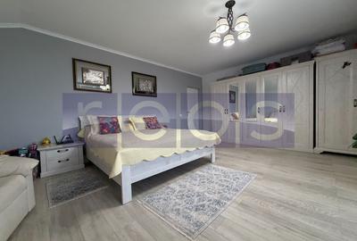 DOMENIU SPECTACULOS DE 25.000 MP | 4 IAZURI |  LIVADA | SPATIU PENTRU EVENIMENTE - 23