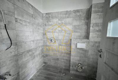Duplex spatios cu 4 camere | Calea Urseni | COMISON 0% - 6