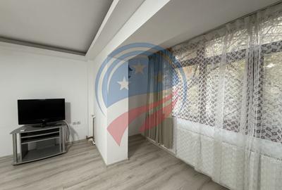 Apartament de inchiriat/Craiova/1 mai - 7