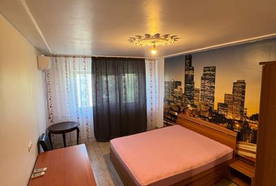Apartament 2 camere – Ideal pentru studenți sau cupluri –  lângă UMF IASI - 1