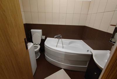 Inchiriere garsoniera Lujerului - 6