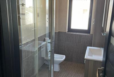 Apartament 2 camere, decomandat, 50 mp, centrala, ac, metrou, Bucurestii Noi - 8