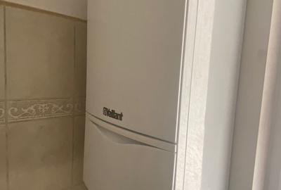 Piata Domenii - Ion Mihalache apartament 3 camere de vanzare - 8