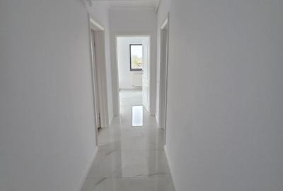 NOU! Apartament 2 camere Bucurestii Noi - 8