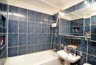 Apartament 2 Camere Calea Mosilor | Localizare Extraordinara - 12