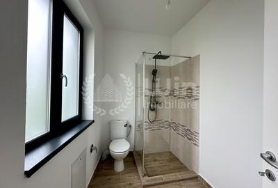 Casa tip duplex 4 camere finisat | 115mp util | 388mp teren | Manastur - 7