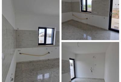 ? Casa Agigea - 130.000 (Cod E11) - 2