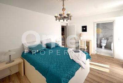 Apartament 4 camere de închiriat | zona Mărul de Aur | etaj 1 | parcare inclusă - 2