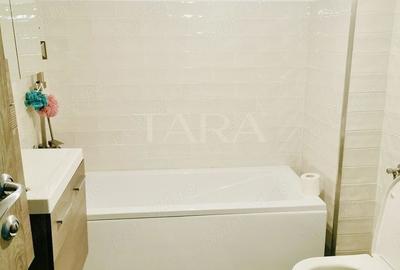 Apartament modern, aproape de zona centrala,  Apahida - 5