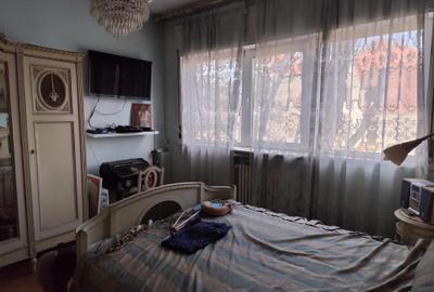 BD. AVIATORILOR/ALEEA MODROGAN - 6