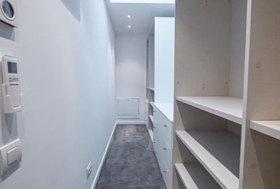 Vanzare - O proprietate magnifica cu gradina in Cartierul Francez - 18