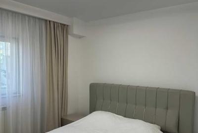 Apartament 2 Camere | Prima inchiriere | Pet friendly|Stefan cel Mare |Bucuresti - 3