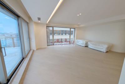 Innhiriere Penthouse Iancu Nicolae Gradina Zoologica - 3