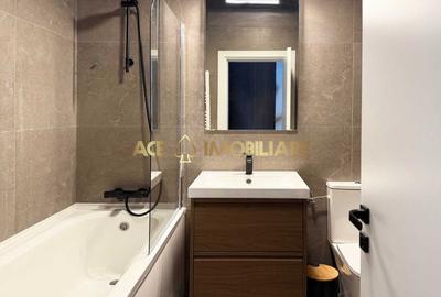 Studio de inchiriat | Theodor Pallady | Metrou | Pet Friendly | Balcon - 7