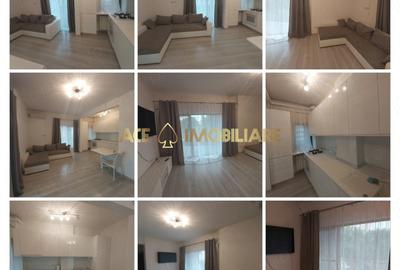 2 Camere de inchiriat | Herastrau | Metrou | Centrala | Petfriendly - 7
