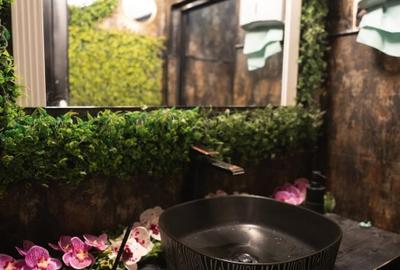 Afacere la cheie de vânzare- Zona centrală, Cafenea | Sisha - 5